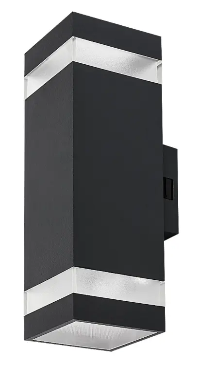 Lampa-elewacyjna-kinkiet-LED-16W-2700-4000K-6500K-Antracyt-IP65.jpg