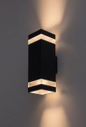 Lampa-elewacyjna-kinkiet-LED-16W-2700-4000K-6500K-Antracyt-IP65-1.jpg