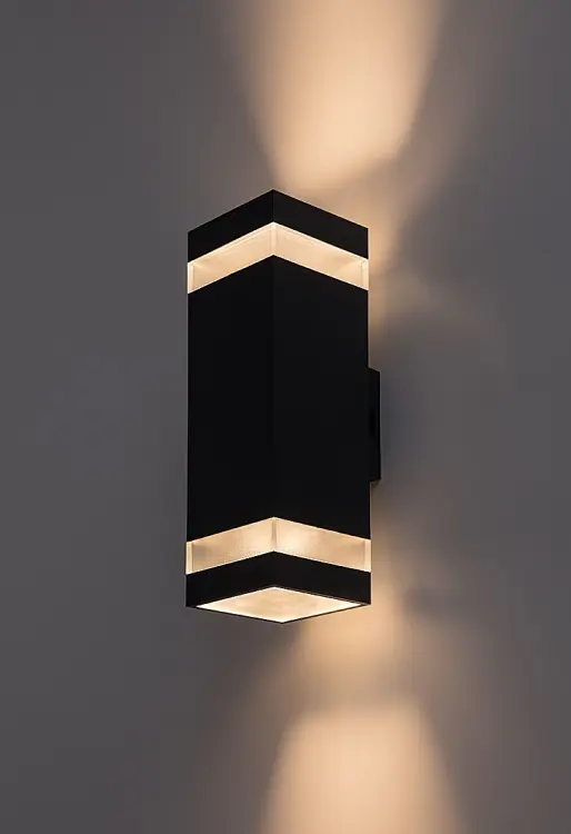 Lampa-elewacyjna-kinkiet-LED-16W-2700-4000K-6500K-Antracyt-IP65-1.jpg