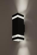 Lampa-elewacyjna-kinkiet-LED-16W-2700-4000K-6500K-Antracyt-IP65-2.jpg