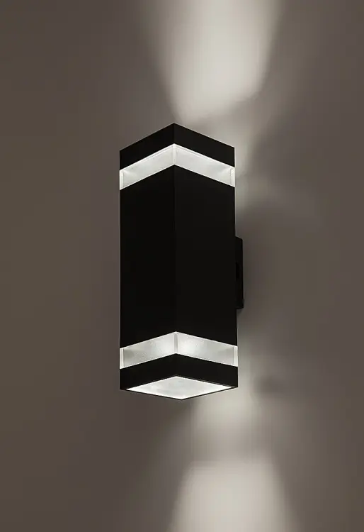 Lampa-elewacyjna-kinkiet-LED-16W-2700-4000K-6500K-Antracyt-IP65-2.jpg