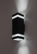 Lampa-elewacyjna-kinkiet-LED-16W-2700-4000K-6500K-Antracyt-IP65-3.jpg