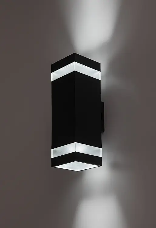 Lampa-elewacyjna-kinkiet-LED-16W-2700-4000K-6500K-Antracyt-IP65-3.jpg