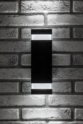 Lampa-elewacyjna-kinkiet-LED-16W-2700-4000K-6500K-Antracyt-IP65-4.jpg