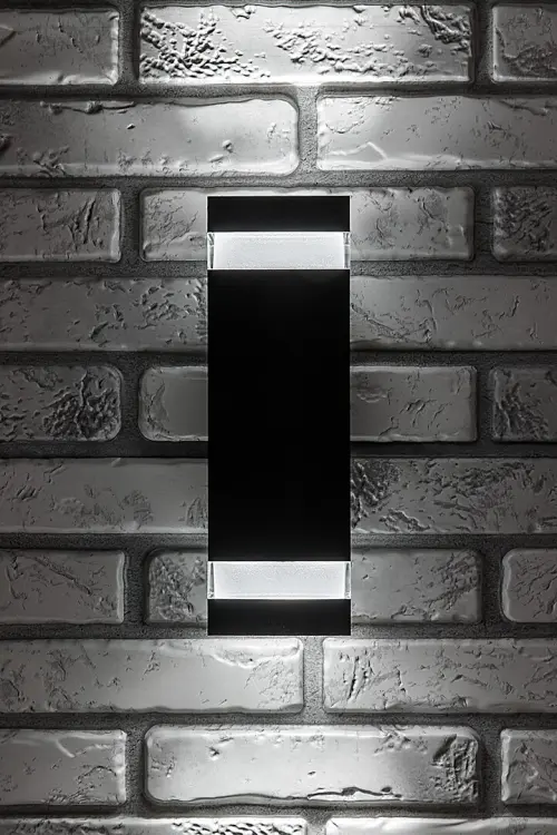 Lampa-elewacyjna-kinkiet-LED-16W-2700-4000K-6500K-Antracyt-IP65-4.jpg
