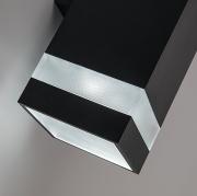Lampa-elewacyjna-kinkiet-LED-16W-2700-4000K-6500K-Antracyt-IP65-5.jpg