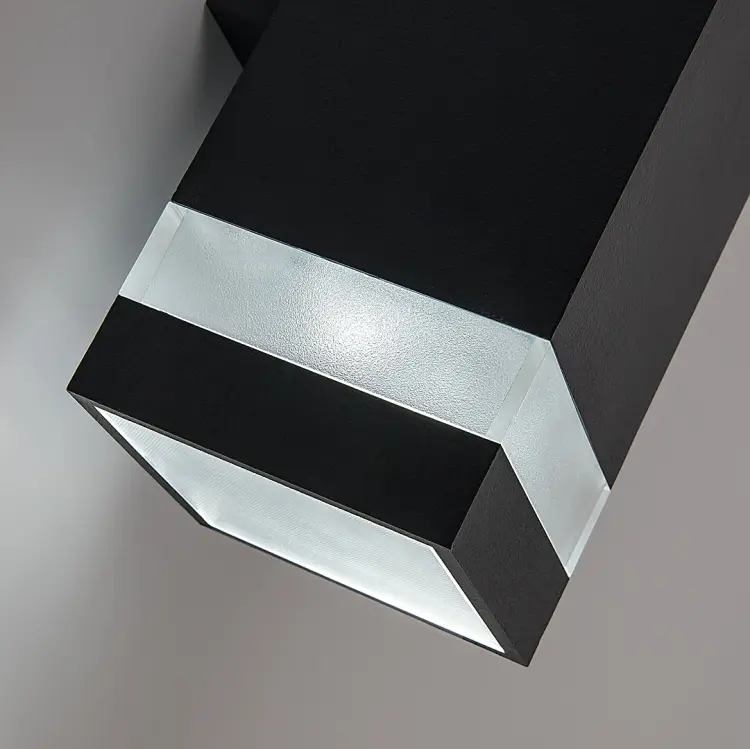 Lampa-elewacyjna-kinkiet-LED-16W-2700-4000K-6500K-Antracyt-IP65-5.jpg