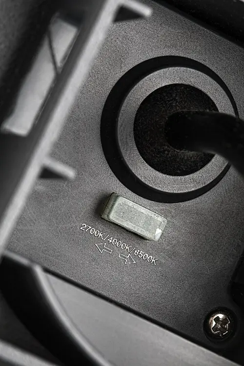 Lampa-elewacyjna-kinkiet-LED-16W-2700-4000K-6500K-Antracyt-IP65-6.jpg