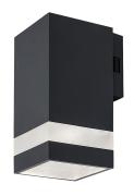 Lampa-elewacyjna-kinkiet-LED-9W-2700-4000K-6500K-Antracyt-IP65.jpg