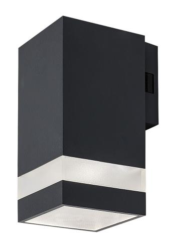 Lampa-elewacyjna-kinkiet-LED-9W-2700-4000K-6500K-Antracyt-IP65.jpg