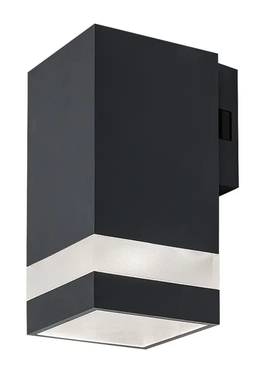 Lampa-elewacyjna-kinkiet-LED-9W-2700-4000K-6500K-Antracyt-IP65.jpg