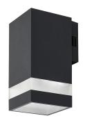 Lampa-elewacyjna-kinkiet-LED-9W-2700-4000K-6500K-Antracyt-IP65-1.jpg