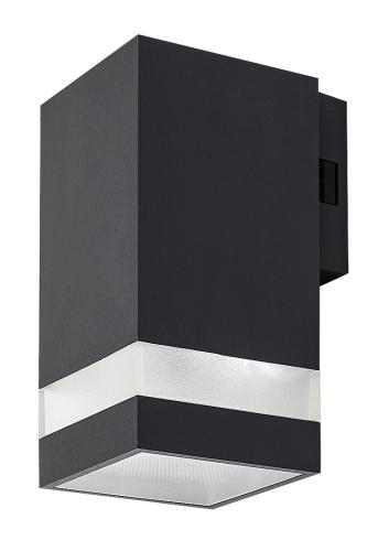 Lampa-elewacyjna-kinkiet-LED-9W-2700-4000K-6500K-Antracyt-IP65-1.jpg
