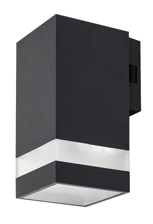 Lampa-elewacyjna-kinkiet-LED-9W-2700-4000K-6500K-Antracyt-IP65-1.jpg