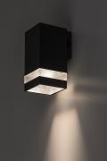 Lampa-elewacyjna-kinkiet-LED-9W-2700-4000K-6500K-Antracyt-IP65-2.jpg