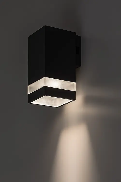 Lampa-elewacyjna-kinkiet-LED-9W-2700-4000K-6500K-Antracyt-IP65-2.jpg