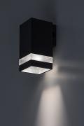 Lampa-elewacyjna-kinkiet-LED-9W-2700-4000K-6500K-Antracyt-IP65-3.jpg