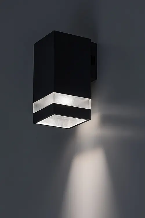 Lampa-elewacyjna-kinkiet-LED-9W-2700-4000K-6500K-Antracyt-IP65-3.jpg
