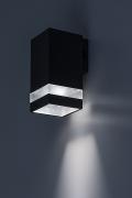 Lampa-elewacyjna-kinkiet-LED-9W-2700-4000K-6500K-Antracyt-IP65-4.jpg