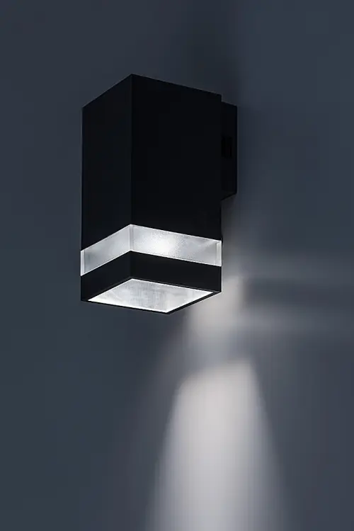 Lampa-elewacyjna-kinkiet-LED-9W-2700-4000K-6500K-Antracyt-IP65-4.jpg