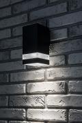 Lampa-elewacyjna-kinkiet-LED-9W-2700-4000K-6500K-Antracyt-IP65-5.jpg