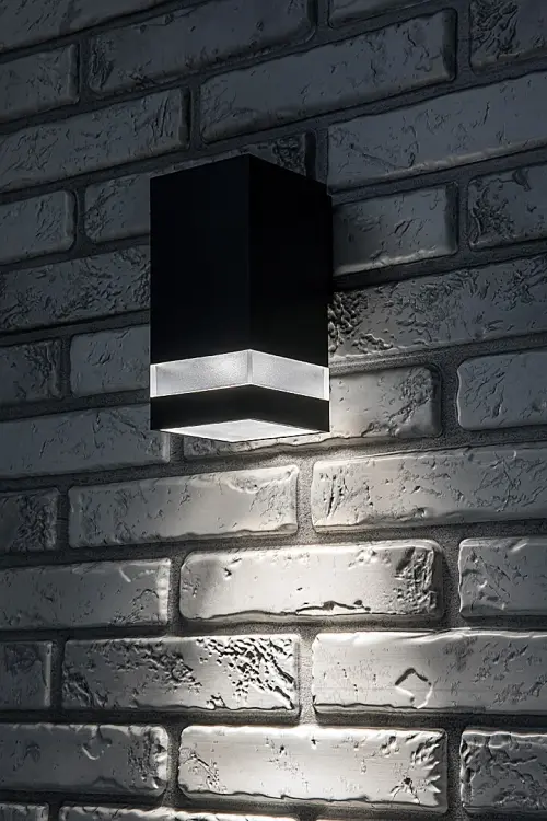 Lampa-elewacyjna-kinkiet-LED-9W-2700-4000K-6500K-Antracyt-IP65-5.jpg