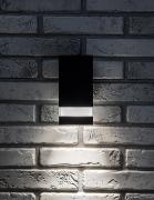Lampa-elewacyjna-kinkiet-LED-9W-2700-4000K-6500K-Antracyt-IP65-6.jpg