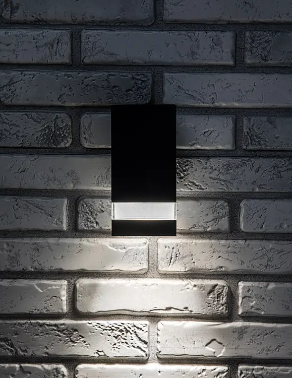 Lampa-elewacyjna-kinkiet-LED-9W-2700-4000K-6500K-Antracyt-IP65-6.jpg