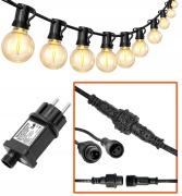 Girlanda-ogrodowa-Zewnetrzna-Lancuch-Swietlny-20m-20x-zarowka-LED-E27.jpg