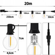 Girlanda-ogrodowa-Zewnetrzna-Lancuch-Swietlny-20m-20x-zarowka-LED-E27-zasilanie-230V.jpg