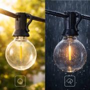 Girlanda-ogrodowa-Zewnetrzna-Lancuch-Swietlny-20m-20x-zarowka-LED-E27-zasilanie-230V-3.jpg
