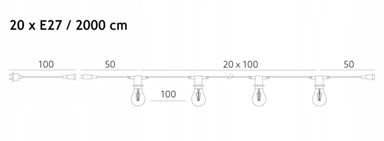 Girlanda-ogrodowa-Zewnetrzna-20x-E27-Lancuch-Swietlny-20m-Czarna.jpg