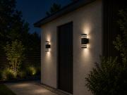 Kinkiet-Zewnetrzny-Lampa-Ogrodowa-Elewacyjna-IP54-2X-GU10-czujnik-ruchu-PIR-Czarna-1.jpg