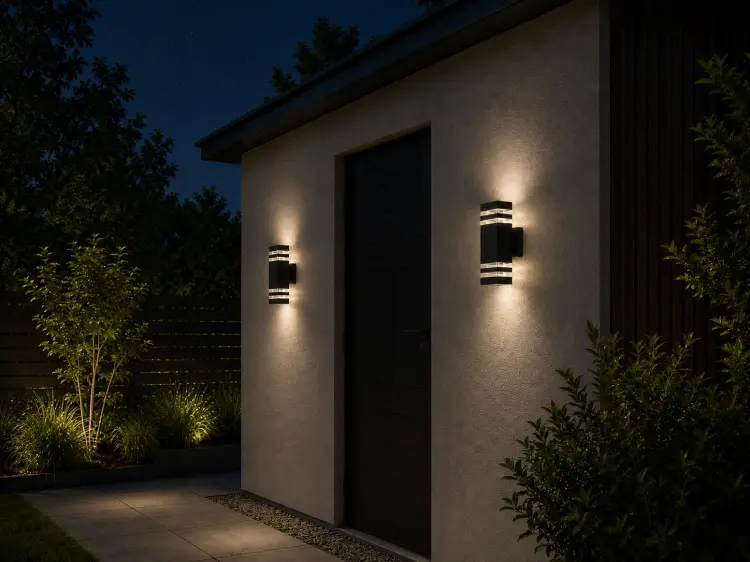 Kinkiet-Zewnetrzny-Lampa-Ogrodowa-Elewacyjna-IP54-2X-GU10-czujnik-ruchu-PIR-Czarna-1.jpg