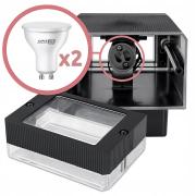 Kinkiet-Lampa-Ogrodowa-Elewacyjna-Wodoszczelna-2X-GU10-czujnik-ruchu-Czarna-1.jpg