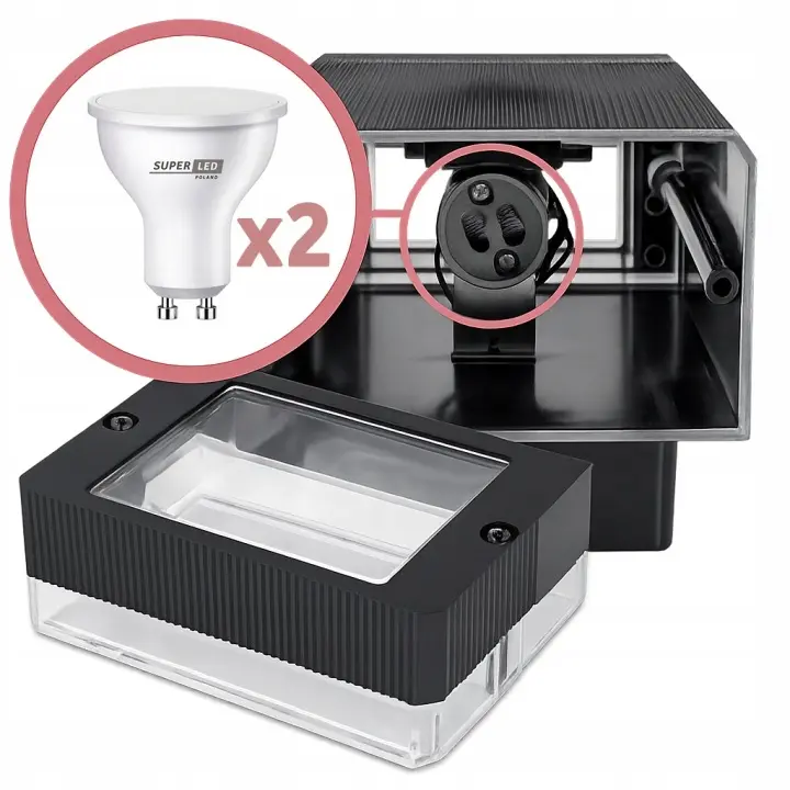 Kinkiet-Lampa-Ogrodowa-Elewacyjna-Wodoszczelna-2X-GU10-czujnik-ruchu-Czarna-1.jpg