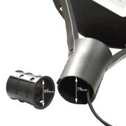 Lampa-uliczna-latarnia-40W-Antracyt.jpg