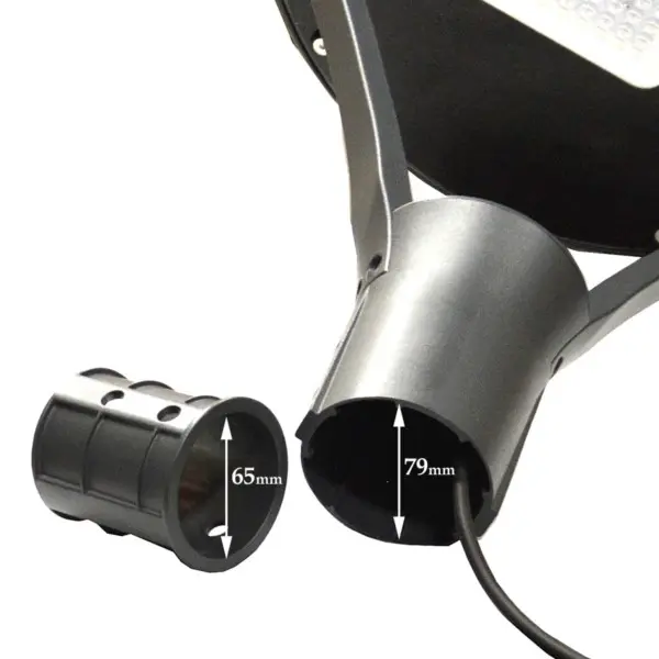 Lampa-uliczna-latarnia-40W-Antracyt.jpg