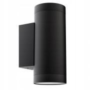 Kinkiet-ogrodowy-lampa-elewacyjna-oprawa-zewnetrzna-2xGU10-ALUMINIUM-Czarna-IP44.jpg