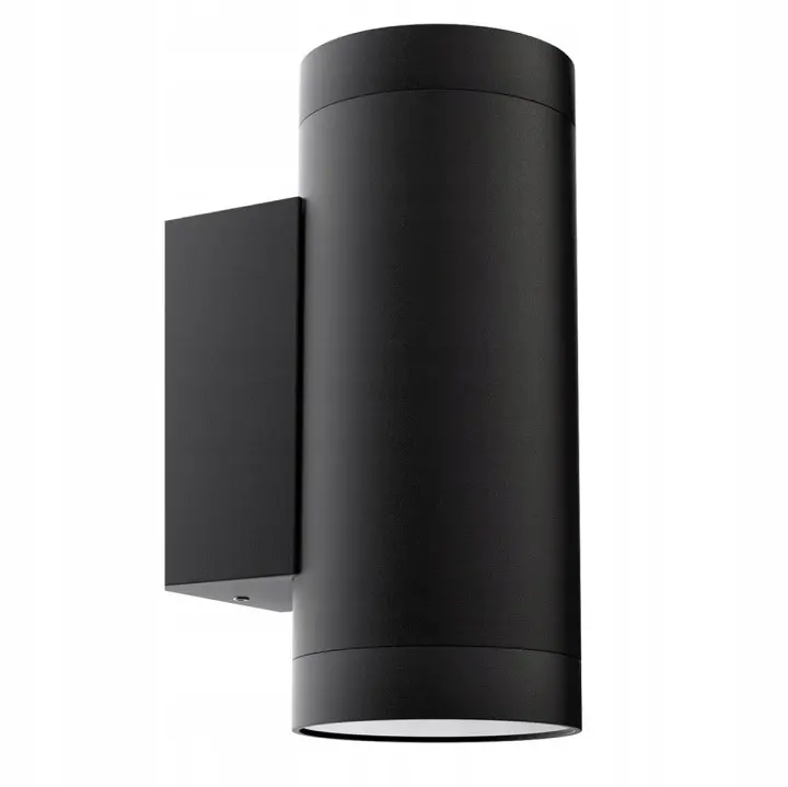 Kinkiet-ogrodowy-lampa-elewacyjna-oprawa-zewnetrzna-2xGU10-ALUMINIUM-Czarna-IP44.jpg