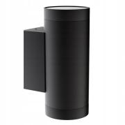 Kinkiet-ogrodowy-lampa-elewacyjna-oprawa-zewnetrzna-2xGU10-ALUMINIUM-Czarna-IP44-2.jpg