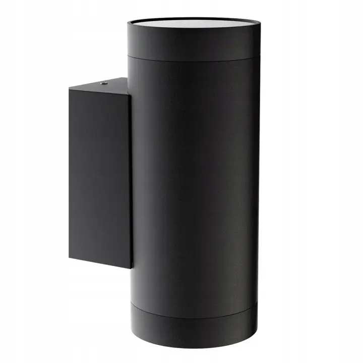 Kinkiet-ogrodowy-lampa-elewacyjna-oprawa-zewnetrzna-2xGU10-ALUMINIUM-Czarna-IP44-2.jpg