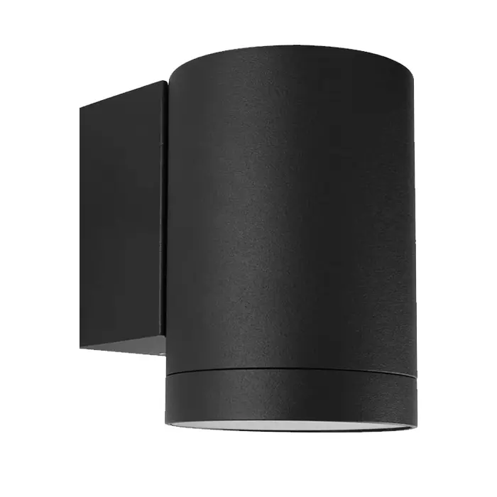 Kinkiet-ogrodowy-lampa-elewacyjna-oprawa-zewnetrzna-1xGU10-ALUMINIUM-Czarna-IP44.jpg