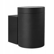 Kinkiet-ogrodowy-lampa-elewacyjna-oprawa-zewnetrzna-1xGU10-ALUMINIUM-Czarna-IP44-1.jpg