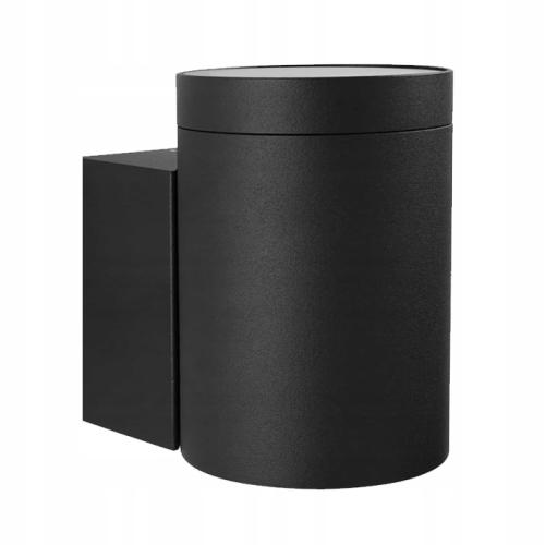 Kinkiet-ogrodowy-lampa-elewacyjna-oprawa-zewnetrzna-1xGU10-ALUMINIUM-Czarna-IP44-1.jpg