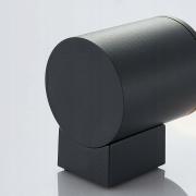 Kinkiet-ogrodowy-lampa-elewacyjna-oprawa-zewnetrzna-1xGU10-ALUMINIUM-Czarna-IP44-3.jpg