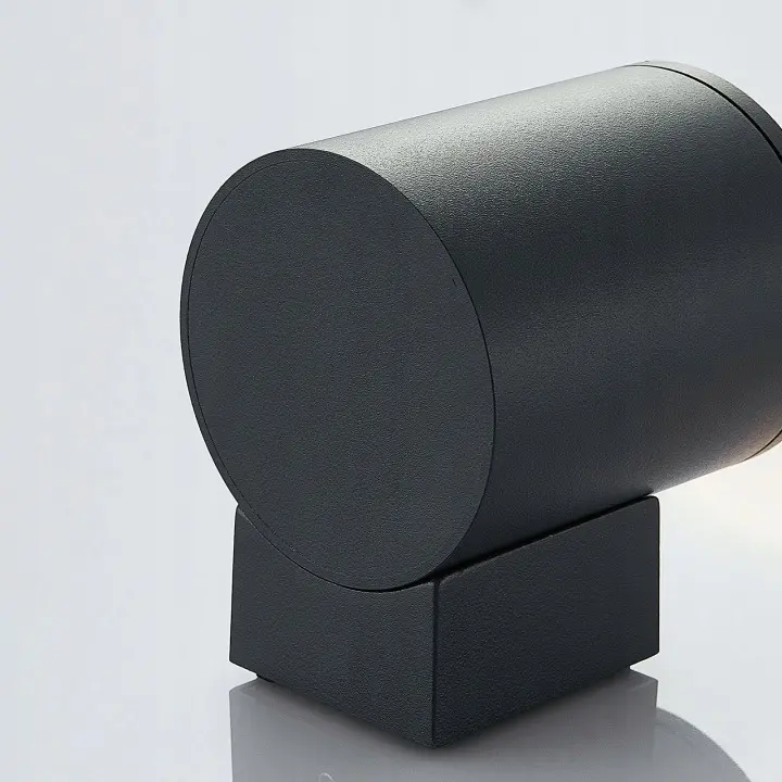 Kinkiet-ogrodowy-lampa-elewacyjna-oprawa-zewnetrzna-1xGU10-ALUMINIUM-Czarna-IP44-3.jpg
