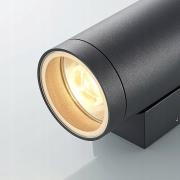 Kinkiet-ogrodowy-lampa-elewacyjna-oprawa-zewnetrzna-1xGU10-ALUMINIUM-Czarna-IP44-2.jpg