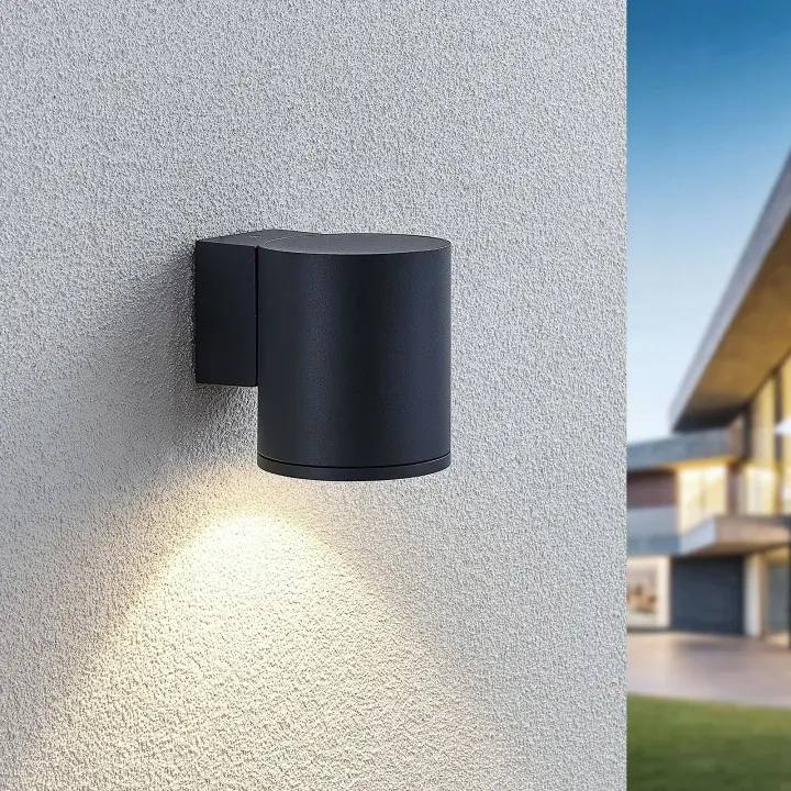 Kinkiet-ogrodowy-lampa-elewacyjna-oprawa-zewnetrzna-1xGU10-ALUMINIUM-Czarna-IP44-4.jpg