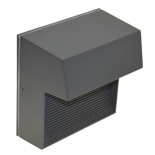 Lampa-elewacyjna-LED-6W-660lm-4000K-Antracyt-IP54.jpg